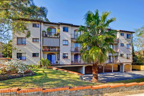 Property photo of 6/22-24 Linsley Street Gladesville NSW 2111
