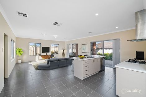 Property photo of 34A McManus Street Wilson WA 6107