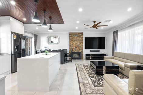 Property photo of 9 Tarana Road Hope Valley SA 5090