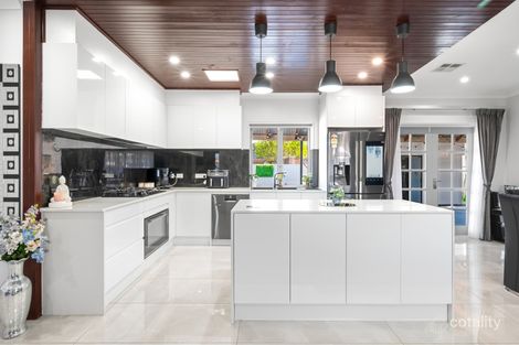Property photo of 9 Tarana Road Hope Valley SA 5090