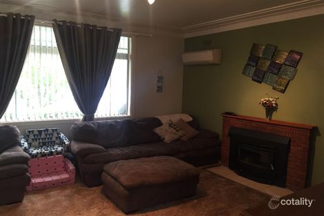 Property photo of 11 Forest Street Tumut NSW 2720