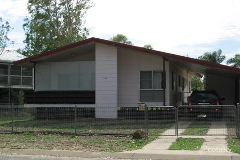 28 Centenary Dr, Emerald, QLD 4720