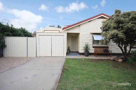 51a Churchill Ave, Glandore, SA 5037