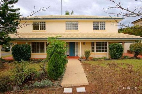 Property photo of 17 Ulundri Drive Castle Hill NSW 2154