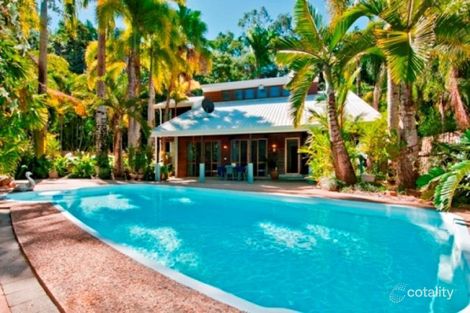 2 Dempsey St, Gordonvale, QLD 4865