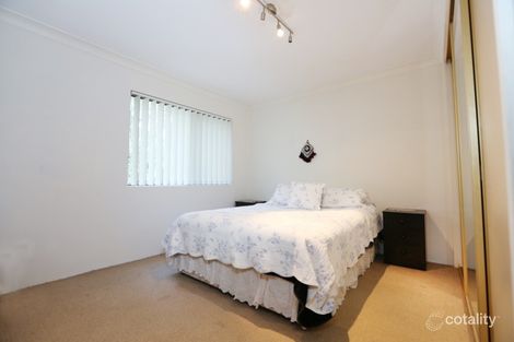 Property photo of 12/27-31 Kingsway Dee Why NSW 2099