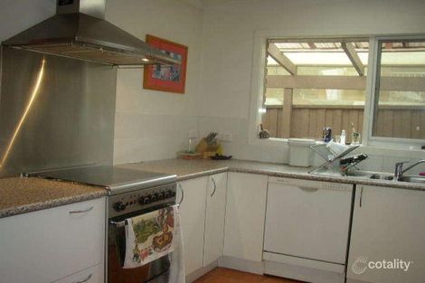 Property photo of 24 Kidderminster Drive Wantirna VIC 3152