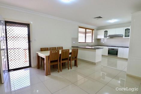 Property photo of 18 Bathurst Street Wakeley NSW 2176