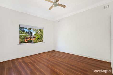 Property photo of 3 Landers Road Lane Cove North NSW 2066