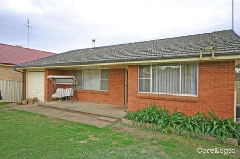 Property photo of 360 Castlereagh Road Agnes Banks NSW 2753