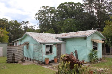 175 Miles Dr, Herons Creek, NSW 2439