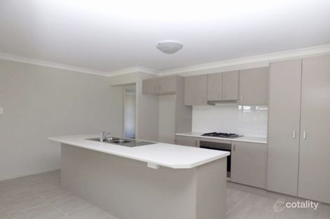 Property photo of 29 Ellie Avenue Raworth NSW 2321