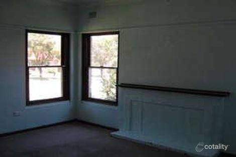 Property photo of 28 Craig Street Punchbowl NSW 2196