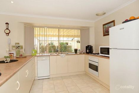 Property photo of 3 Campbell Avenue Seaton SA 5023