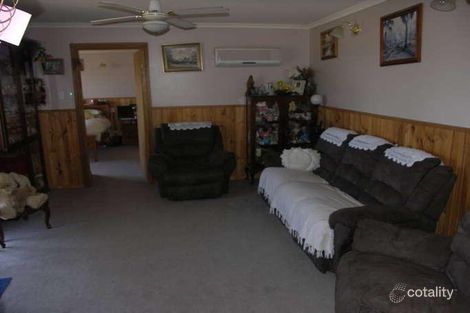 Property photo of 560 Sydney Road Benalla VIC 3672