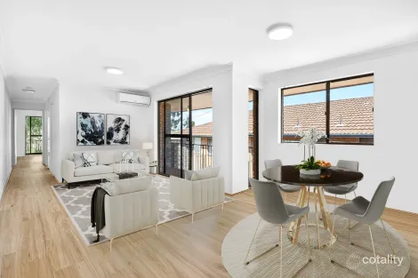 12/10 Early St, Parramatta, NSW 2150