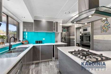 Property photo of 177 Francis Street Belmont VIC 3216