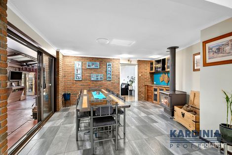 Property photo of 177 Francis Street Belmont VIC 3216