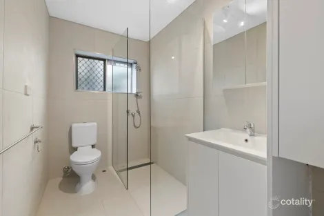 Property photo of 4/421 Sandgate Road Albion QLD 4010