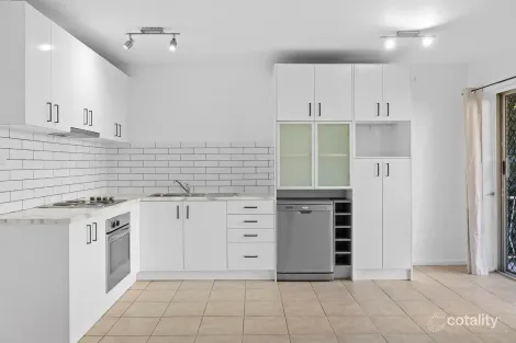 Property photo of 4/421 Sandgate Road Albion QLD 4010