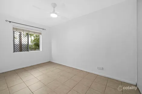 Property photo of 4/421 Sandgate Road Albion QLD 4010