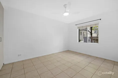 Property photo of 4/421 Sandgate Road Albion QLD 4010