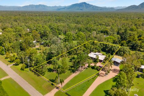 Property photo of 5B Alice Court Alice River QLD 4817