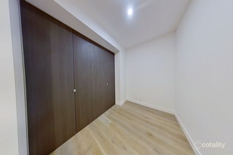 3819/160 Victoria St, Carlton, VIC 3053