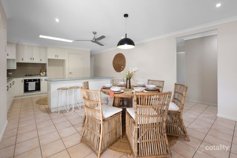 Property photo of 14 Nautilus Parade Bucasia QLD 4750