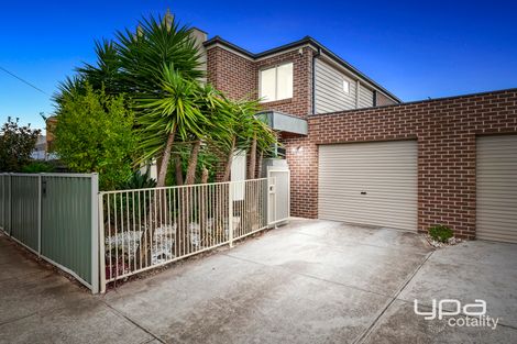 Property photo of 1/39 Scott Street Melton VIC 3337