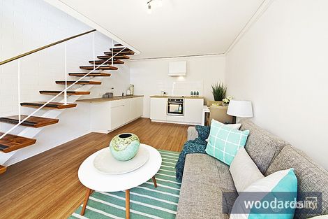 Property photo of 4/9 Murrumbeena Road Murrumbeena VIC 3163