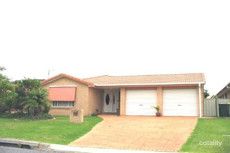 Property photo of 39/1-9 Meagher Street Chippendale NSW 2008