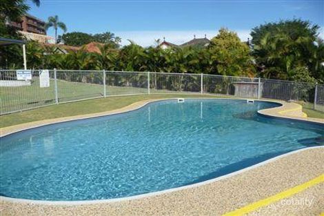 Property photo of 6/55 Bonney Avenue Clayfield QLD 4011