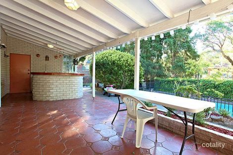 Property photo of 13 Imlay Avenue Carlingford NSW 2118