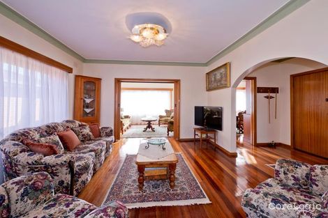 Property photo of 27 Bruce Street Lalor VIC 3075