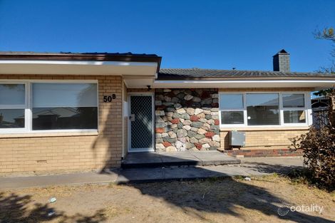 50b Spring Rd, Thornlie, WA 6108