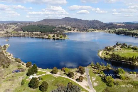 Property photo of 1 Ostler Place Lidsdale NSW 2790