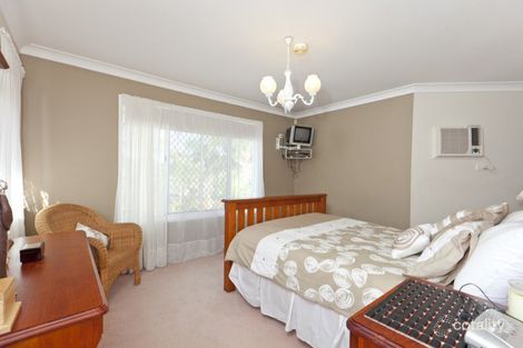 Property photo of 7 Lorina Court Capalaba QLD 4157