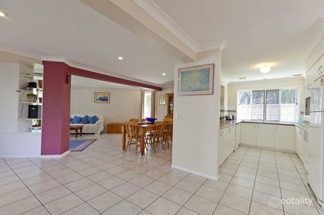 Property photo of 7 Lorina Court Capalaba QLD 4157