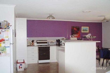 Property photo of 10/9 Ferry Place Gordon ACT 2906