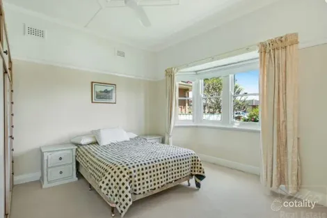 Property photo of 2A Bindera Road Lambton NSW 2299