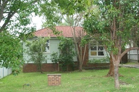 11 Serpentine Cres, North Balgowlah, NSW 2093