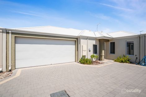 16c Vickers Rd, Baldivis, WA 6171