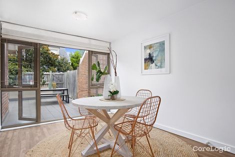 Property photo of 4/61A Albany Road Stanmore NSW 2048