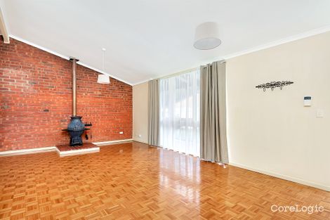 Property photo of 2 Petunia Avenue Pooraka SA 5095