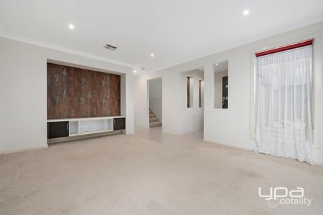 Property photo of 1/39 Scott Street Melton VIC 3337