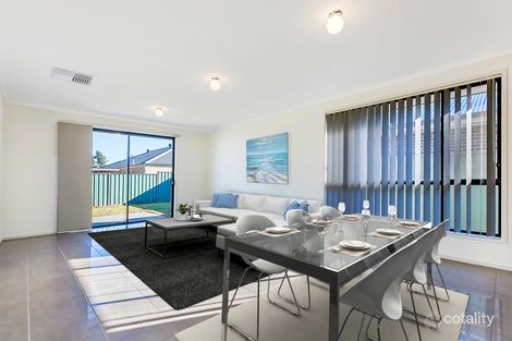 Property photo of 44 Dineen Road Parafield Gardens SA 5107