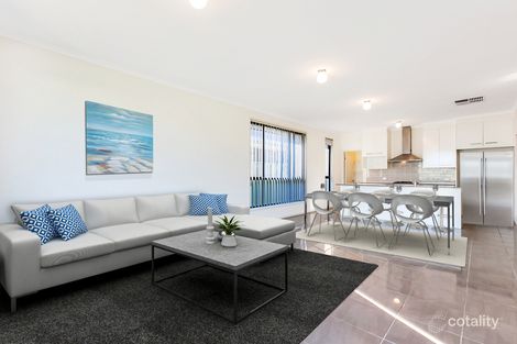 Property photo of 44 Dineen Road Parafield Gardens SA 5107