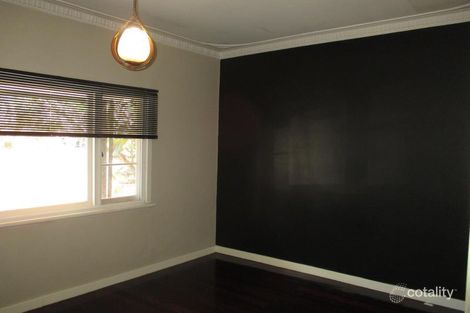 Property photo of 90 Tamar Street Palmyra WA 6157