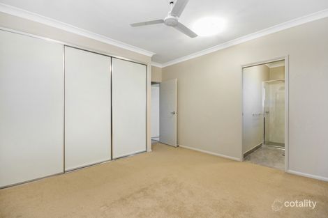 Property photo of 23 Supplejack Court Mount Low QLD 4818